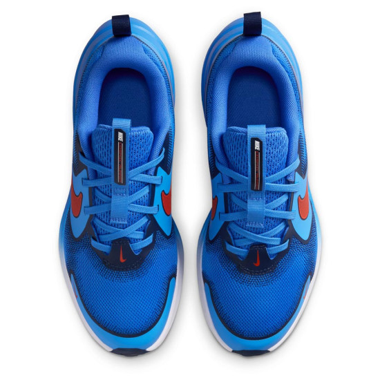 Nike Cosmic Runner (GS)